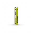 Аккумулятор ФАZА R03 600mAh AAА BL-2 (кратно 2)
