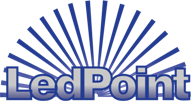 Компания ledpoint - партнер компании "Хороший свет"  | Интернет-портал "Хороший свет" в Махачкале