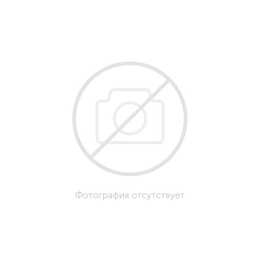 Бур по бетону SDS PLUS с двойной резьбой  6х110 мм