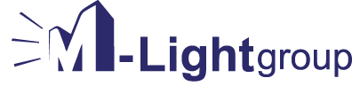 Компания m-light - партнер компании "Хороший свет"  | Интернет-портал "Хороший свет" в Махачкале