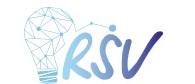 Компания rsv - партнер компании "Хороший свет"  | Интернет-портал "Хороший свет" в Махачкале