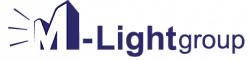 Компания m-light - партнер компании "Хороший свет"  | Интернет-портал "Хороший свет" в Махачкале